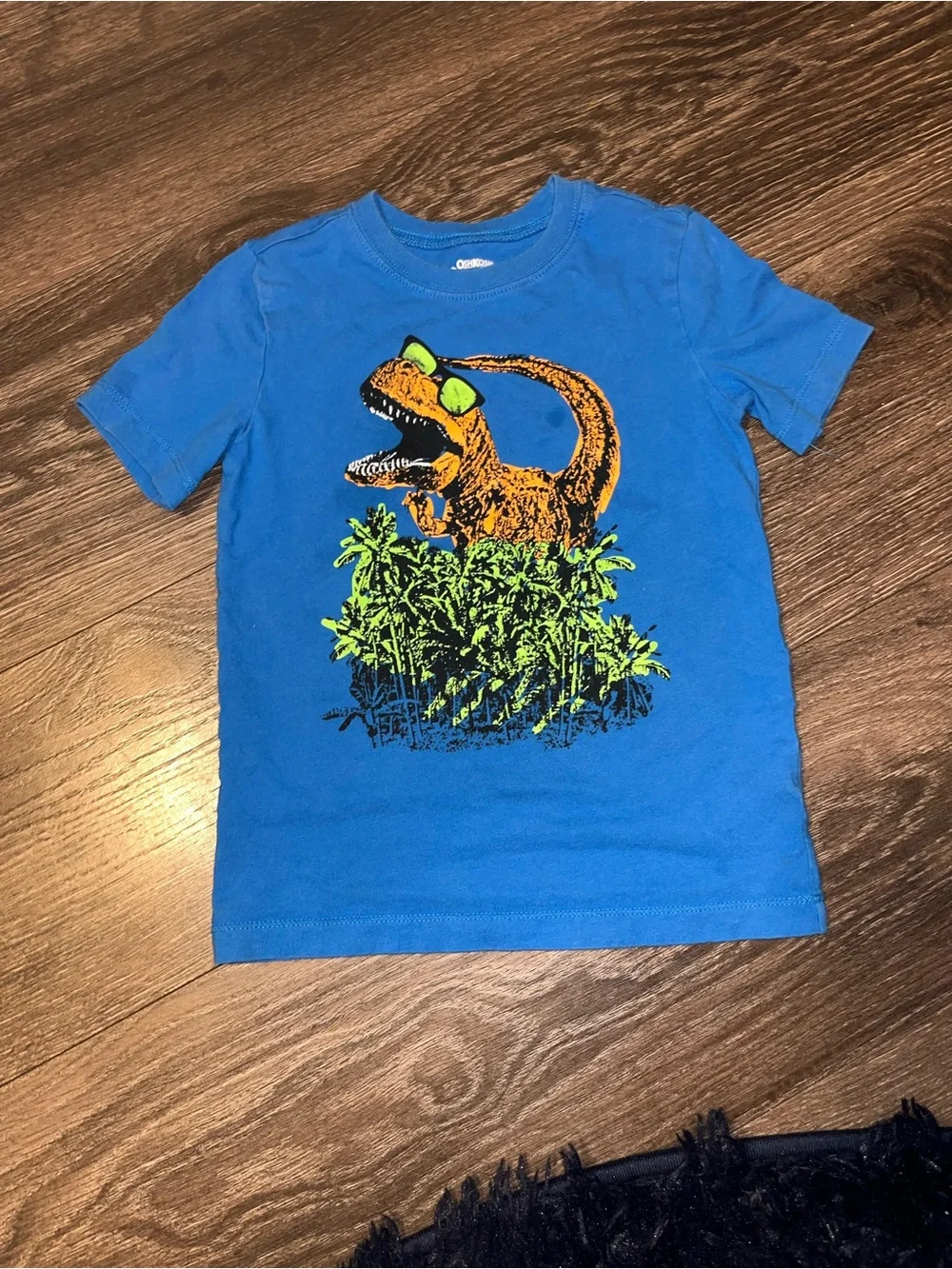 OshKosh Bgosh 13 shirts